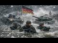 Europe now! What tragedy happened in Germany?