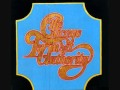 The Chicago Transit Authority 1969 Poem 58 After 4:20