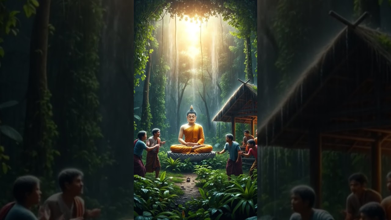 Om Gam Mantra (1hr) Clearing Energy Amp Remove Blockages Malte Marten Amp Chantress Seba - Hindi Status Tube