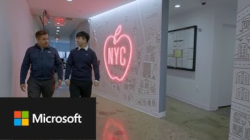 KPMG secures AI with Microsoft Purview and Defender for Cloud
