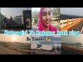 Ratnagiri to rajapur katli vlog  katli goan asiyaktv  indian vlogger