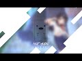 雨はりらりら / Ame Wa Rirarira [Subbed]