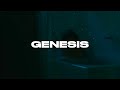 Capture de la vidéo "Genesis"| Dancehall Riddim Instrumental 2024 | Riley