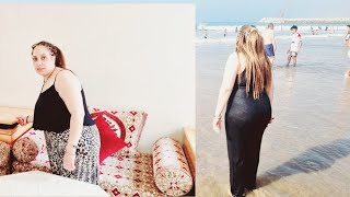 تبحيرة دايزة الكلام 🫶💯من البداية حتى لنهاية فاميلي🧜♀️