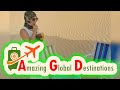 AGD - Review Desert Overnight Tour – Wadi Dawka, Ubar, Rub Al Khali