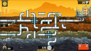 Plumber 3 level 28 screenshot 3