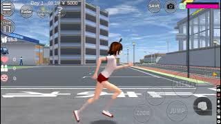 hhgftcyyvubhkinlnjceyrfutinjkvcrfutgyihoujnbkv