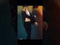 #shorts #mj #michaeljackson #kingofpop #moonwalk#mjedit #mjfans #michaeljacksonfans #mjforever
