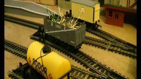 HIT Learning Segment Parody