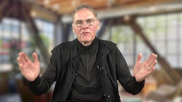 Broader Spectrums—New Applications for the Future: Intro to "Full-Spectrum Thinking" by Bob Johansen