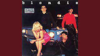 Fan Mail (Remastered) guitar tab & chords by Blondie - Topic. PDF & Guitar Pro tabs.
