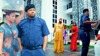 Download Lagu JOURNEY TO ROYALTY PT4 - A TRUE STORY OF A POOR VILLAGE BOY THAT ROSE FROM PALACE GATEMAN TO PRINCE MP3 Download Lagu JOURNEY TO ROYALTY PT4 - A TRUE STORY OF A POOR VILLAGE BOY THAT ROSE FROM PALACE GATEMAN TO PRINCE MP3
