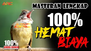 Download Lagu MASTERAN MURAI BATU SUPER LENGKAP SUPER MEWAH | AUDIO JERNIH KUALITAS HD MP3 Download Lagu MASTERAN MURAI BATU SUPER LENGKAP SUPER MEWAH | AUDIO JERNIH KUALITAS HD MP3