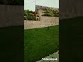 جمال منتجع بن لادن ولا اروع      