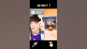 Part 2: you live in a world where you make decisions based off how many gems you have #acting #pov