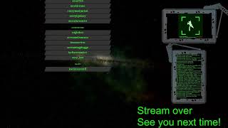 🚀NERDY CAT DOING GAME DEV - LOTS OF SPACE - MANY MISTAKES OWO - SOFT VIBES HERE UwU🚀 screenshot 2