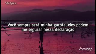 Akon  Keep You Much Longer speed 