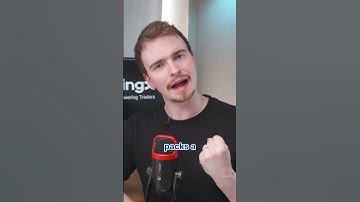 Which Solana DEX is leading the DeFi revolution in 2025? 🚀