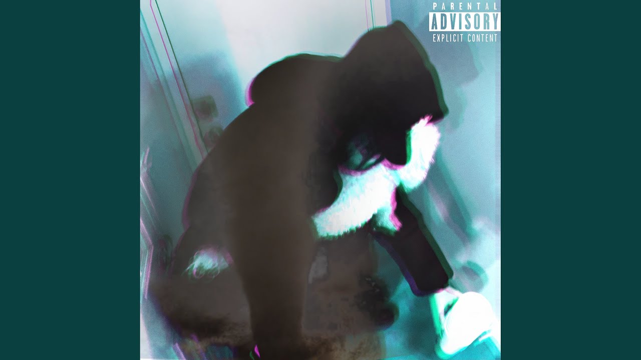 tornado adlı videoyu YouTube'da izle tornado adlı videoyu YouTube'da izle