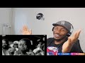 🇫🇷 Américain écoute du Saian Supa Crew 🇫🇷  | Saian Supa Crew - angela (REACTION)