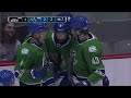 ABB vs. ONT | Mar. 18/23