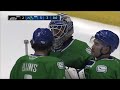 ABB vs. ONT | Mar. 18/23