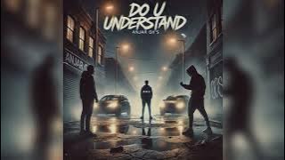 ANJAR OX'S - Do U Understand - Lagu dari 2010