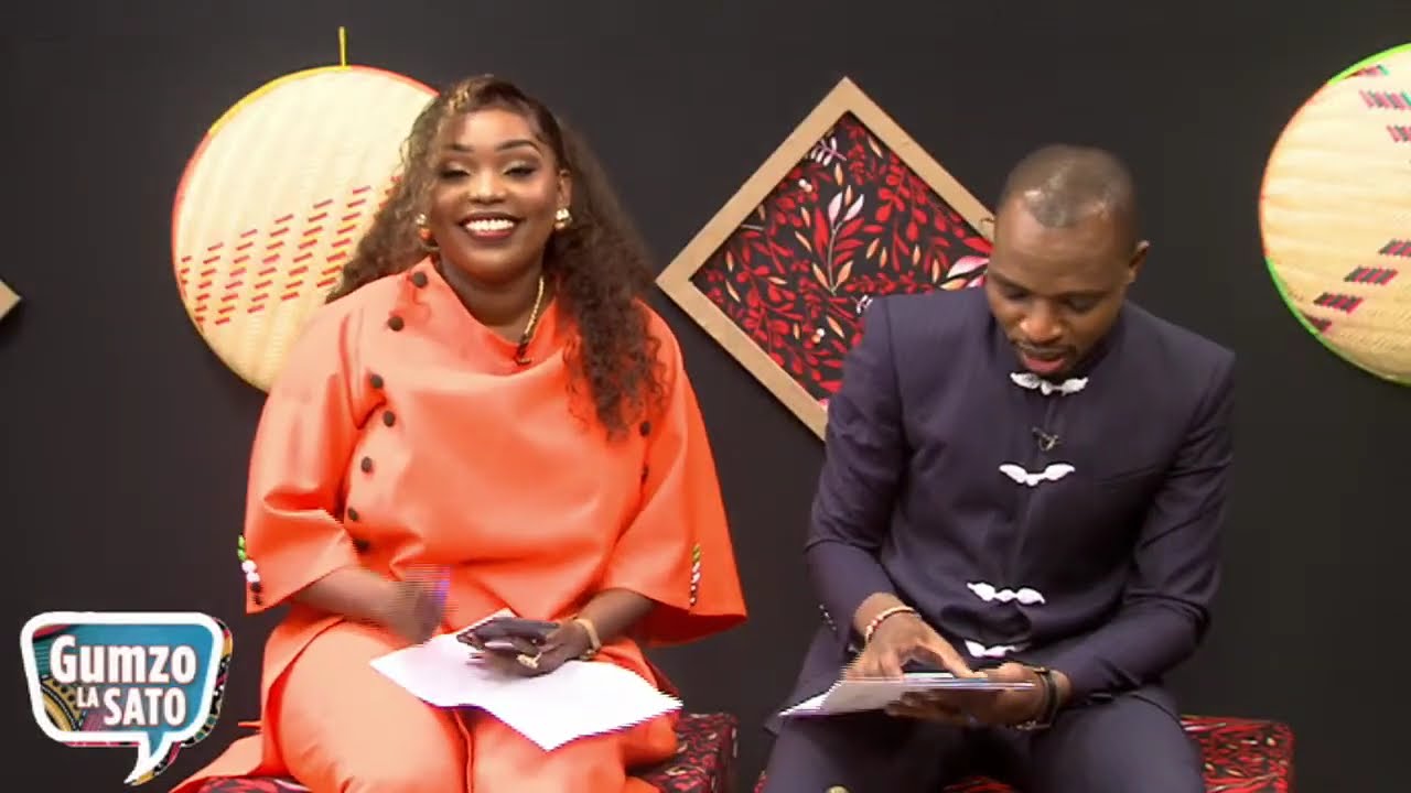 Za ndani kuhusu SPAs | Gumzo La Sato