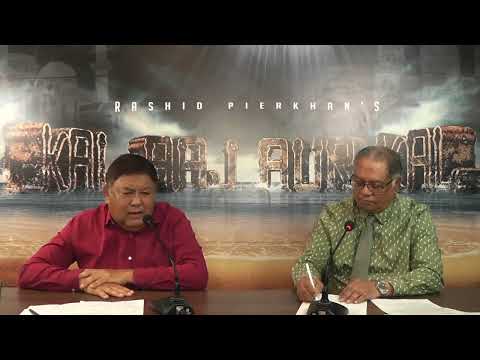 Darka Brikena - Mateo | Big Brother VIP 5