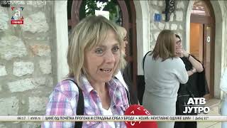 Šta će se sve dešavati na jugu Srpske u okviru ljetnje sezone?