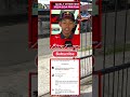 VEDA EGA PRATAMA: PEMBALAP MUDA INDONESIA KEBANGGAAN BANGSA DI KANCAH INTERNASIONAL!