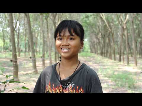 โครงการซื่อสัตย์เพื่อชาติ ตอน ซื่อสัตย์เพื่อชาติ อีสาน