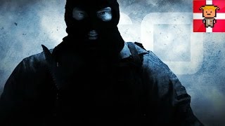 ★ FTU CSGO GAMEPLAY! #7 (Counter Strike Global Offensive) #FreedomFamily
If you use this gameplay, please credit the creator like this:
https://www.youtube.com/channel/UC6PZYSV81Lyqswk1WleCDpQ
More CSGO Gameplay for commentaries!
➜https://www.youtube.com/watch?v=02teGSvGIpY&index=1&list=PLgHi-SFlrjy2zaaMi2LEonN-HbdmOj9qv
All content is sourced from MGN partners
Partner with MGN! ➜ http://www.mgn.tm
Follow FTU HERE:
➜https://twitter.com/ftugameplay
▼ Community
➜Freedom! community ➜ https://www.community.tm
➜Freedom! support ➜ http://www.support.tm
➜https://twitter.com/mcnfreedom
➜https://twitter.com/MGNMCN
➜https://web.facebook.com/mgnmcn
▼ Music
➜ http://www.positionmusic.com
➜ http://player.epidemicsound.com
Want to donate gameplay?https://goo.gl/forms/pqkNsyN81UOKuWJB3
This FTU Gameplay channel only has high-quality no copyright (meaning royalty free) gameplay from games such as Overwatch, FIFA, Call Of Duty, Rust, Minecraft, GTA V and much more!
All you need to do is credit the creator and you can use the gameplay with monetization in your videos.
If you use this gameplay, please credit the creator like this:
Credits:
The gameplay used in this video came from FTU Gameplay!
Get your FTU (free-to-use) gameplay at
➜ https://www.youtube.com/ftugameplay ★ FTU CSGO GAMEPLAY! #7 (Counter Strike Global Offensive) #FreedomFamily