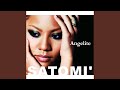Baby Doll -album version-