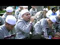 Sholawat Terfavorit Majelis Azzahir - Selalu Di Lantunkan . Full HD