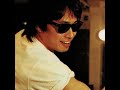 朝のシルエット/1983[浜田省吾]