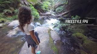 2019 BOSDFF Finalists Reel
