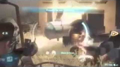 Army of Two The Devils Cartel Xbox 360 A Ray of Sun part 16 Playthrough