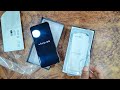 Vivo v60e unboxing 