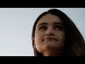 MEDIHA Trailer