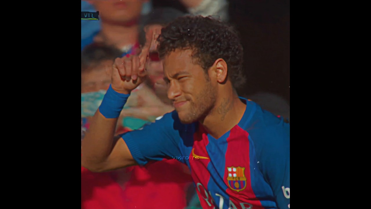 you are more than diamonds more than gold🤩💎 | neymar jr🇧🇷🪄