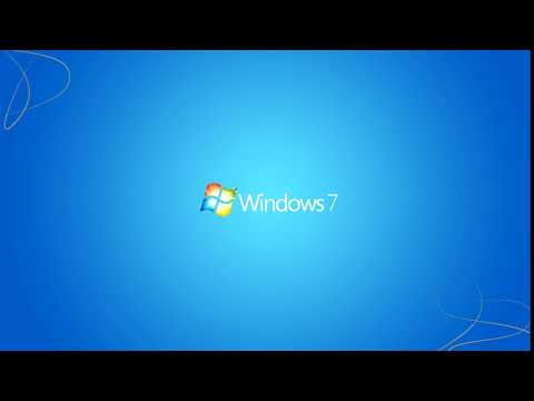 Windows 7 Feed Discovered Sound Soundeffect FREE DOWNLOAD 