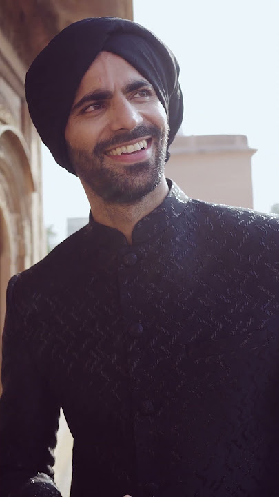 Kisah | Wedding Season Ethnic Wear for Men | Style Meets Tradition