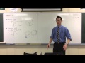 Volume Calculation Methods in Calculus