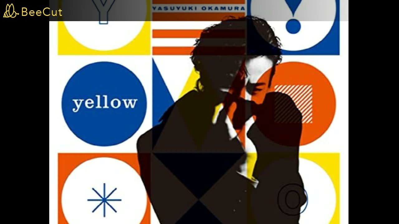 Check out love／岡村靖幸 - YouTube