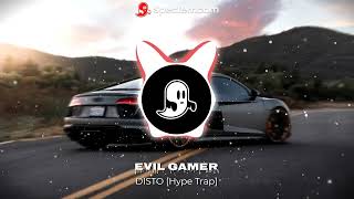 DISTO   HYPE TRAP