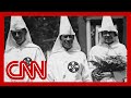 The kkk its history and lasting legacy