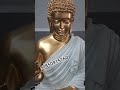 Home Decor//7850915760 #buddhastatue# Homedecor #Handicraft # gift # corporate gift # Metal Decor