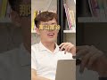 資源和設備上的差異 #吳老師 #有肌肉的數學老師 #補教老師 #補習班 #補習班老師 #線上教學 #線上家教 #實體家教 #數學 #家教 #數學老師