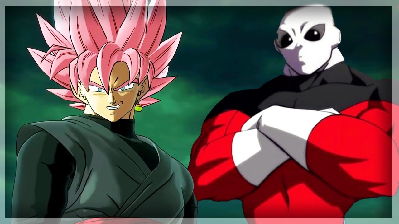 xenoverse 2 dlc pack 4 cutscenes